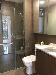 Parc Olympia (D17), Condominium #118110502